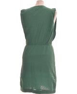 316238 Robes DES PETITS HAUTS Occasion Vêtement occasion seconde main
