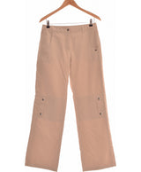 316240 Pantalons et pantacourts DOROTENNIS Occasion Once Again Friperie en ligne