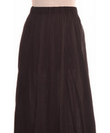 316244 Jupes ZARA Occasion Once Again Friperie en ligne