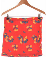 316246 Jupes FOREVER 21 Occasion Once Again Friperie en ligne