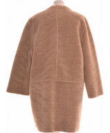 316249 Manteaux H&M Occasion Vêtement occasion seconde main