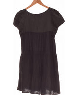 316250 Robes SANDRO Occasion Vêtement occasion seconde main