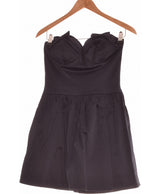 316251 Robes ASOS Occasion Once Again Friperie en ligne