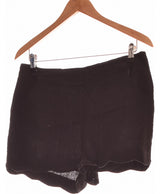 316252 Shorts et bermudas ASOS Occasion Once Again Friperie en ligne