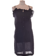 316257 Robes SANDRO Occasion Once Again Friperie en ligne