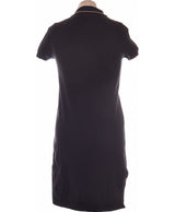 316259 Robes COMPTOIR DES COTONNIERS Occasion Vêtement occasion seconde main