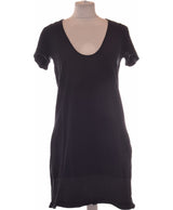 316261 Robes SANDRO Occasion Once Again Friperie en ligne