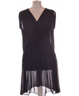 316262 Robes SANDRO Occasion Once Again Friperie en ligne