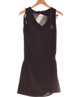 316267 Robes ETAM Occasion Once Again Friperie en ligne