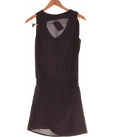 316267 Robes ETAM Occasion Vêtement occasion seconde main