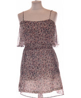 316268 Robes MANGO Occasion Once Again Friperie en ligne