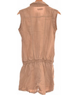 316273 Shorts et bermudas STRADIVARIUS Occasion Vêtement occasion seconde main