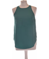 316274 Tops et t-shirts STRADIVARIUS Occasion Once Again Friperie en ligne