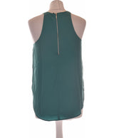 316274 Tops et t-shirts STRADIVARIUS Occasion Vêtement occasion seconde main