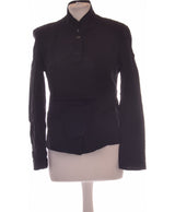 316277 Vestes MARITHE FRANCOIS GIRBAUD Occasion Once Again Friperie en ligne