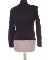 316277 Vestes MARITHE FRANCOIS GIRBAUD Occasion Vêtement occasion seconde main