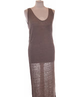 316284 Robes MONOPRIX Occasion Once Again Friperie en ligne