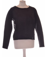 316286 Pulls et gilets KOOKAI Occasion Once Again Friperie en ligne