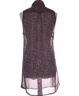 316287 Robes DDP Occasion Vêtement occasion seconde main