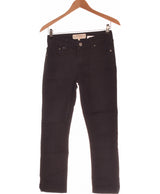 316290 Jeans ETAM Occasion Once Again Friperie en ligne