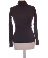 316293 Tops et t-shirts MANGO Occasion Vêtement occasion seconde main