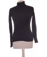316294 Tops et t-shirts MANGO Occasion Once Again Friperie en ligne