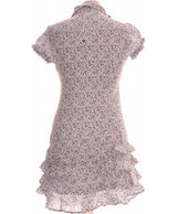 316296 Robes CACHE CACHE Occasion Vêtement occasion seconde main