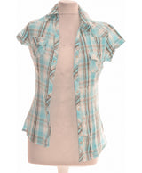 316297 Tops et t-shirts PIMKIE Occasion Once Again Friperie en ligne