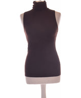 316298 Tops et t-shirts ETAM Occasion Once Again Friperie en ligne
