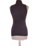 316298 Tops et t-shirts ETAM Occasion Vêtement occasion seconde main