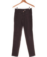 316299 Jeans H&M Occasion Once Again Friperie en ligne