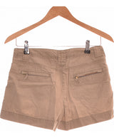 316303 Shorts et bermudas LA REDOUTE Occasion Vêtement occasion seconde main