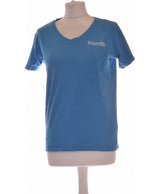 316310 Tops et t-shirts KAPORAL Occasion Once Again Friperie en ligne