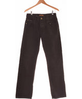316311 Jeans RICA LEWIS Occasion Once Again Friperie en ligne