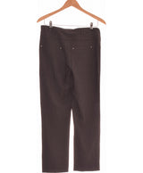 316312 Pantalons et pantacourts ARMAND THIERY Occasion Vêtement occasion seconde main