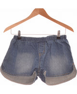 316314 Shorts et bermudas SUNCOO Occasion Once Again Friperie en ligne