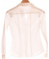 316315 Chemises et blouses CAMAIEU Occasion Vêtement occasion seconde main