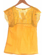 316317 Tops et t-shirts LA REDOUTE Occasion Vêtement occasion seconde main