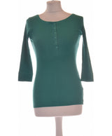 316318 Tops et t-shirts LA REDOUTE Occasion Once Again Friperie en ligne