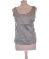 316319 Tops et t-shirts LA REDOUTE Occasion Once Again Friperie en ligne