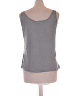 316319 Tops et t-shirts LA REDOUTE Occasion Vêtement occasion seconde main