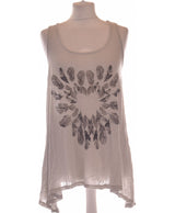 316320 Tops et t-shirts LA REDOUTE Occasion Once Again Friperie en ligne