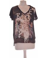 316321 Tops et t-shirts KOOKAI Occasion Once Again Friperie en ligne