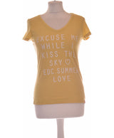 316322 Tops et t-shirts ESPRIT Occasion Once Again Friperie en ligne