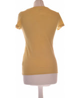 316322 Tops et t-shirts ESPRIT Occasion Vêtement occasion seconde main