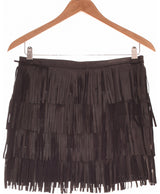316324 Jupes ZARA Occasion Once Again Friperie en ligne