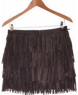 316324 Jupes ZARA Occasion Vêtement occasion seconde main