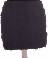 316325 Jupes VERO MODA Occasion Vêtement occasion seconde main