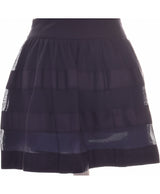 316326 Jupes MADEMOISELLE R Occasion Vêtement occasion seconde main