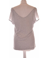 316328 Tops et t-shirts CAMAIEU Occasion Vêtement occasion seconde main